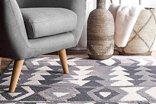 A Guide to Seasonal Rug Selection: Elevate Your Home Décor Year-Round