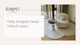 Indian carpet: The complete buying guide for Indian homes