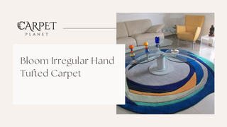 Navigating the Cheap Carpet Market in Delhi: Quality vs. Cost
