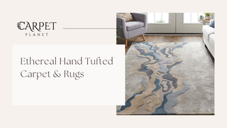 Carpet store in Delhi: The ultimate guide to buying carpets and rugs for Indian homes