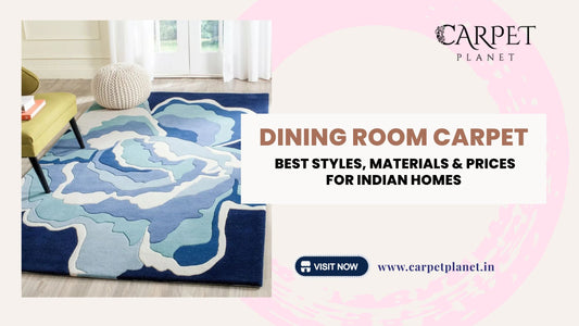dining room carpet