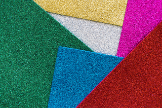 Carpet Color Trends for 2023