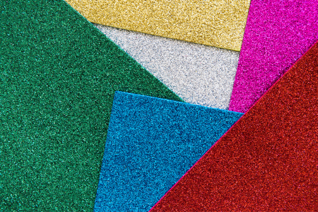 Carpet Color Trends for 2023 – Carpet Planet