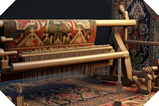 The History of Carpets: From Ancient Origins to Modern Designs