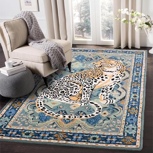 Carpet Planet - Best Seller Items