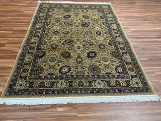 Traditional Store Carpet & Rugs 6x9