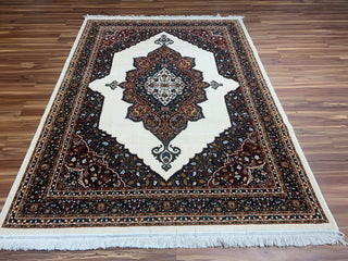 Traditional Store Carpet & Rugs 8x11