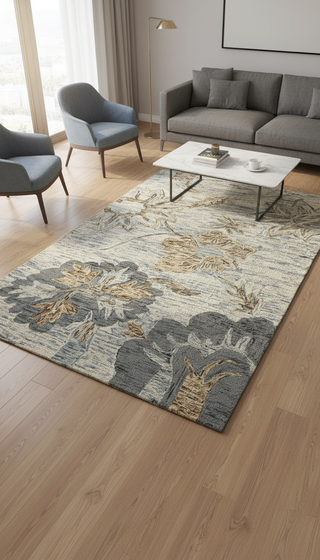 Clearance Carpet Sale