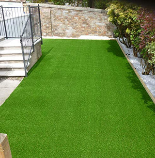 40mm Artificial Grass