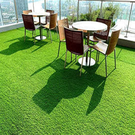 Artificial Grass Carpets