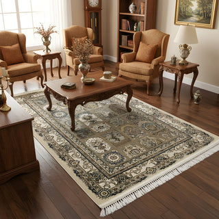 Iranian Store Carpet & Rug 10x13