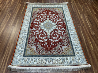 Iranian Store Carpet & Rug