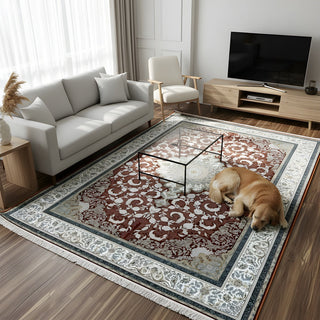 Iranian Store Carpet & Rugs