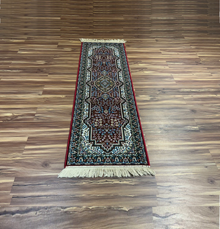 Traditional Store Carpet & Rugs 2x6