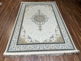 Iranian Store Carpet & Rug 5x7