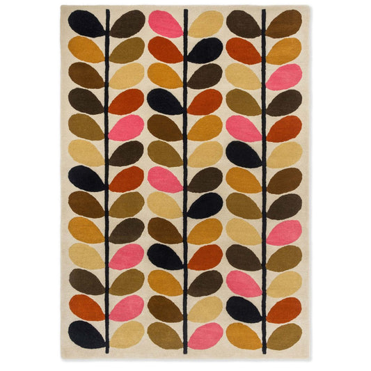 Caelix Hand Tufted Carpet & Rug