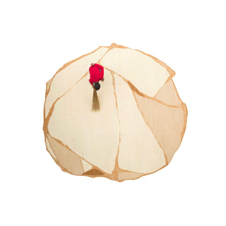 Elyndra Hand Tufted Carpet & Rug