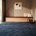 Elvra Hand Tufted Carpet & Rug