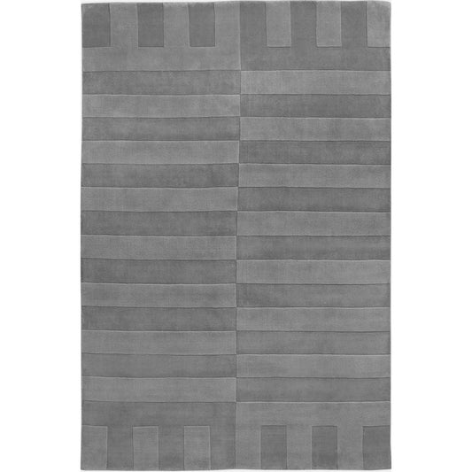 Kalyxra Hand Tufted Carpet & Rug