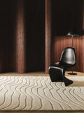 Azmara Hand Tufted Carpet & Rug