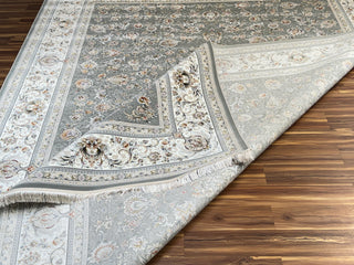 Mehrdokht Iranian Carpet & Rug 10x13