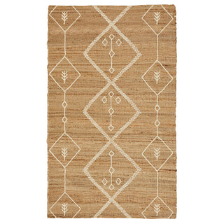 Vanya Jute Carpet & Rugs