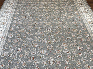 Mehrdokht Iranian Carpet & Rug 10x13