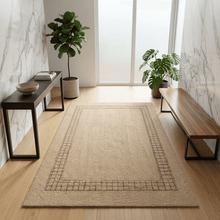 Myravex Hand Tufted Carpet