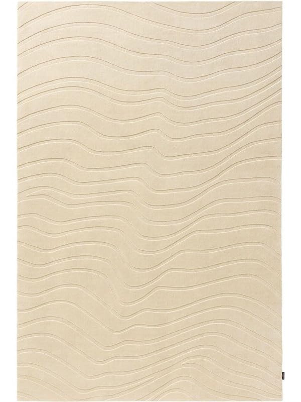 Azmara Hand Tufted Carpet & Rug