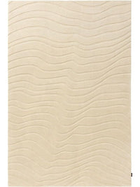 Azmara Hand Tufted Carpet & Rug