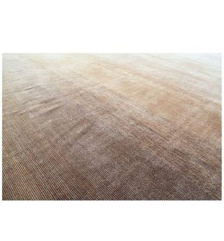 Solvanta Hand Tufted Carpet