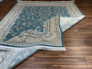 Sahani Iranian Carpet & Rug 9x12