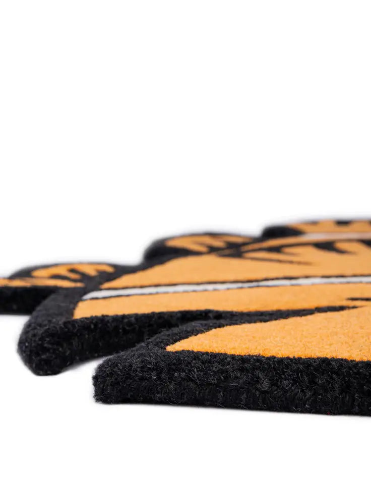 Zingla Hand Tufted Carpet & Rug