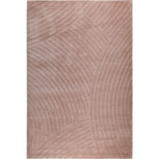 Serenix Hand Tufted Carpet & Rug