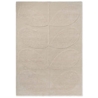 Molvix Hand Tufted Carpet & Rug
