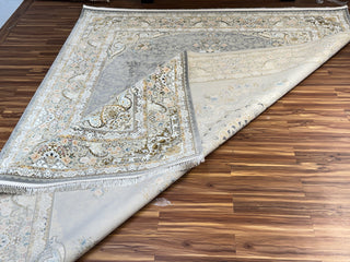 Esfand Iranian Carpet & Rug 10x13