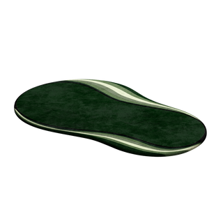 Alveta Hand Tufted Carpet & Rug