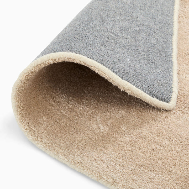 Ambient Hand Tufted Carpet