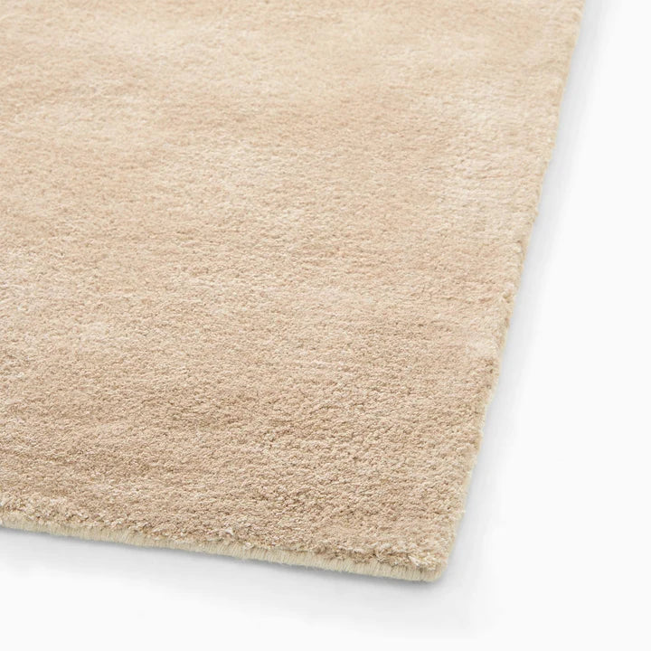 Ambient Hand Tufted Carpet