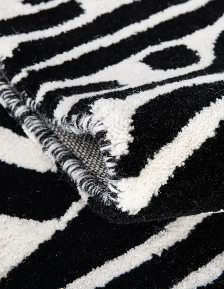 Poppet Hand Tufted Carpet & Rug