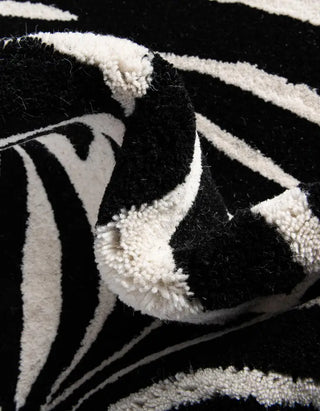 Poppet Hand Tufted Carpet & Rug