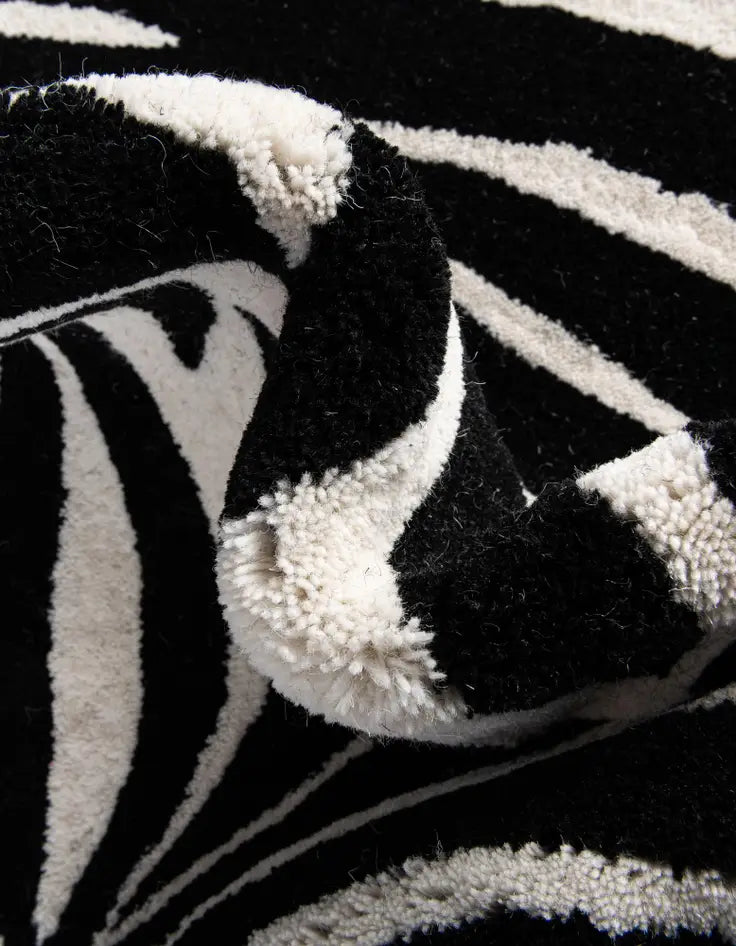 Poppet Hand Tufted Carpet & Rug