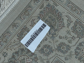 Hamdan Persian Carpet & Rug 5x7