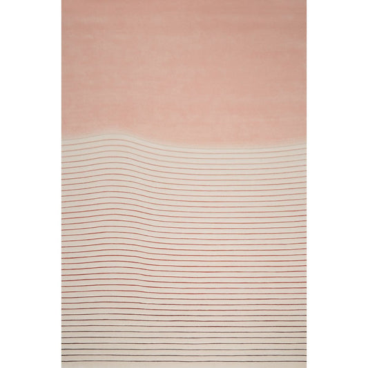 Ovelin Hand Tufted Carpet & Rug