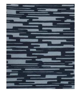 Brivorra Hand Tufted Carpet
