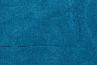 Xavo Solid Hand Tufted Carpet