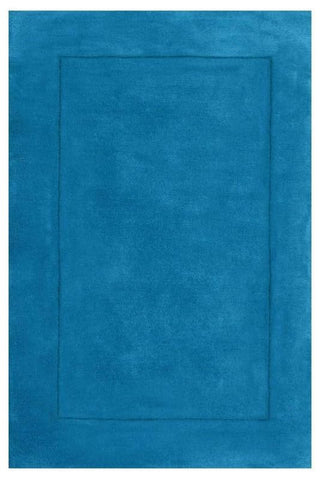 Xavo Solid Hand Tufted Carpet