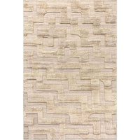 Arvion Hand Tufted Carpet & Rug