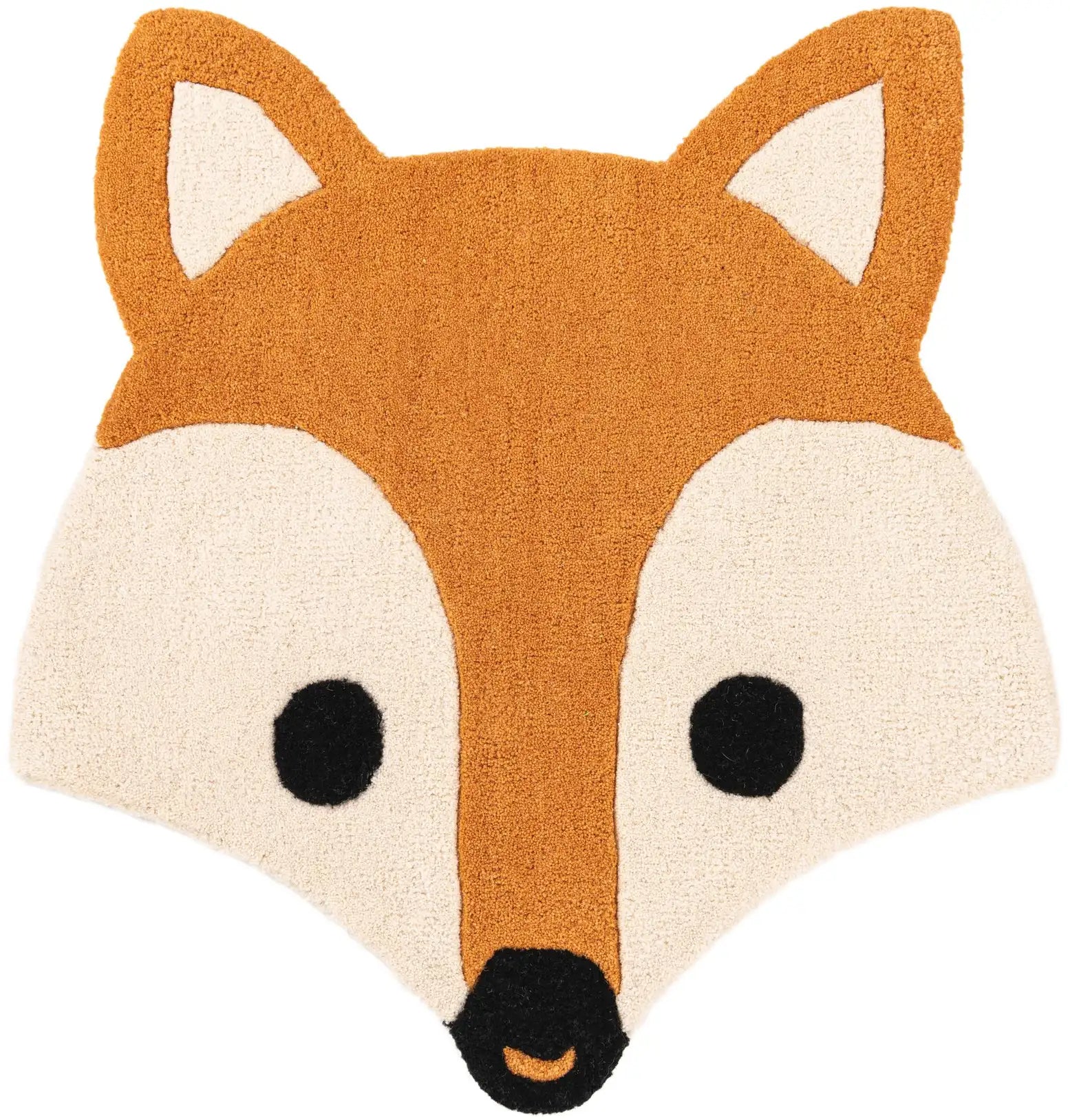 Playza Hand Tufted Carpet & Rug