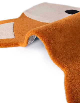 Playza Hand Tufted Carpet & Rug